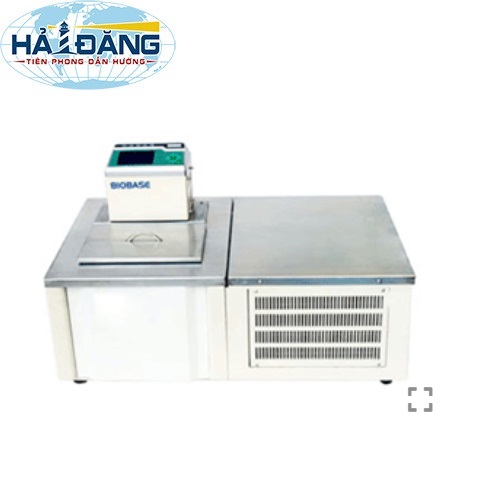 BỂ ỔN NHIỆT NHIỆT ĐỘ THẤP BKW-3015 BIOBASE