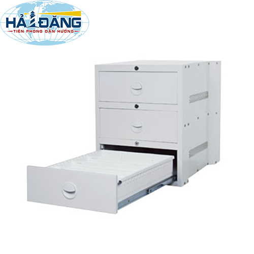 Tủ đựng hóa chất DS-TW-09055N1 hãng JeioTech - Hàn Quốc