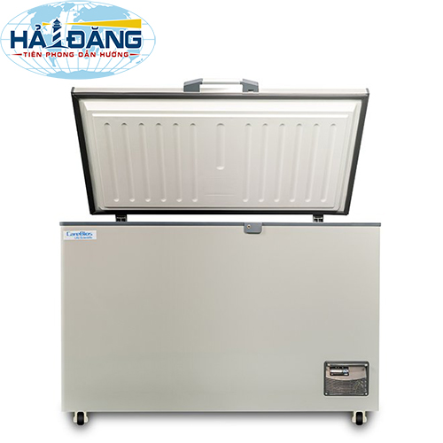 Tủ đông âm sâu -25 độ C, 470 Lít, DW-25W500 hãng CareBios