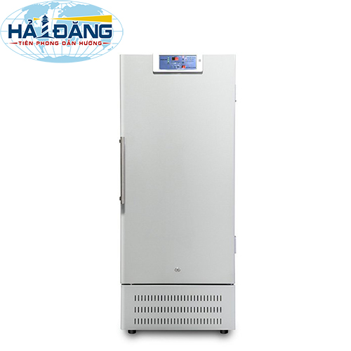 Tủ đông âm sâu -40 độ C, 590 Lít, DW-40L590 hãng CareBios