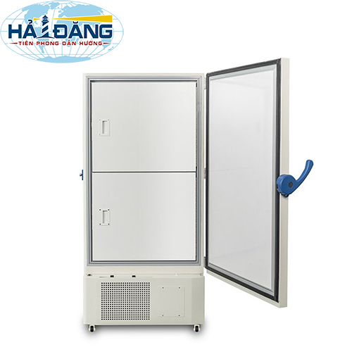 Tủ đông âm sâu -86 độ C, 730 Lít, DW-86L730 hãng CareBios