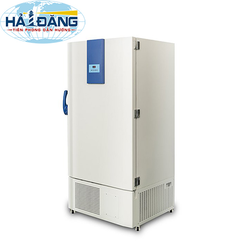Tủ đông âm sâu -86 độ C, 730 Lít, DW-86L730 hãng CareBios
