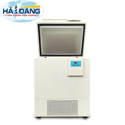 Tủ đông âm sâu -86 độ C, 730 Lít, DW-86W730 hãng CareBios