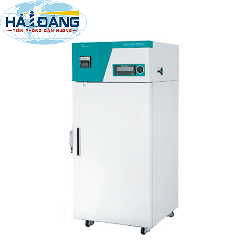 Tủ lạnh âm sâu -15 đến 0 độ C, FHG-650 hãng JeioTech - Hàn Quốc