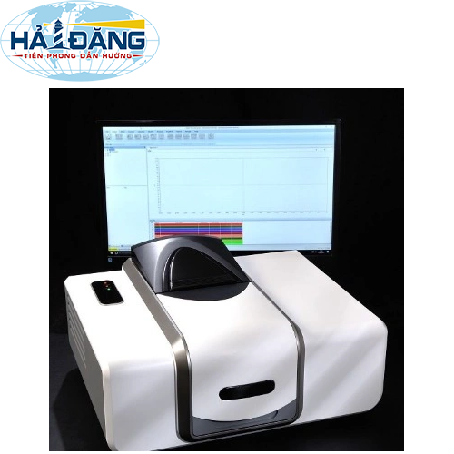 Máy quang phổ hồng ngoại biến đổi Fourier FTIR-7800, PG Instruments - Anh