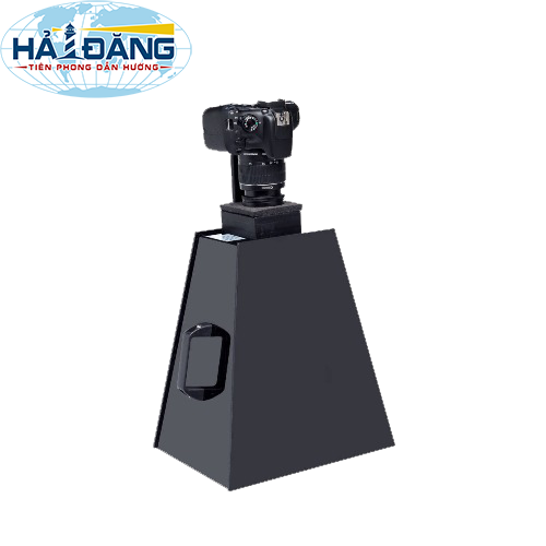 Máy chụp ảnh Gel microDOC BASIC hãng Cleaver Scientific - Anh