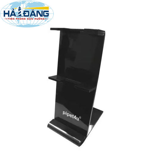 Giá treo 1 Micropipet 8 kênh hoặc 12 kênh hãng AHN - Đức