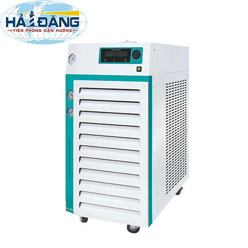 Máy làm lạnh tuần hoàn HL-15 hãng JeioTech - Hàn Quốc