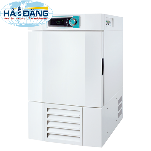 Tủ ấm lạnh loại áo khí, IL3-25A hãng JeioTech - Hàn Quốc