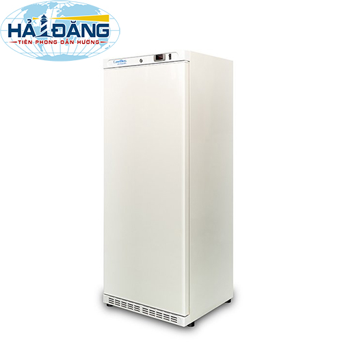 Tủ lạnh bảo quản Vắc xin, dược phẩm, 390 lít, KYC390F hãng CareBios