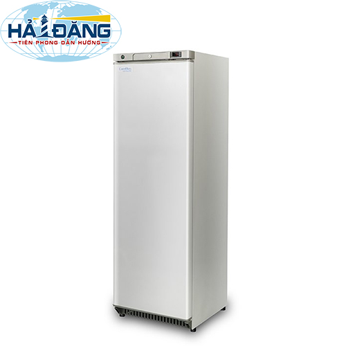 Tủ đông âm sâu -25 độ C, 395 Lít, KYD390F hãng CareBios
