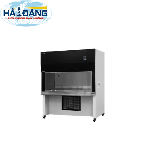 Tủ cấy vi sinh đơn dòng thổi ngang, LCB–902H hãng Labtech - Hàn Quốc
