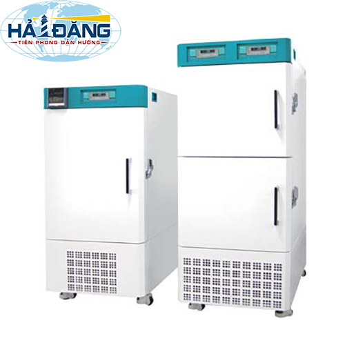Buồng thử nghiệm nhiệt độ, LCH-21G hãng JeioTech - Hàn Quốc