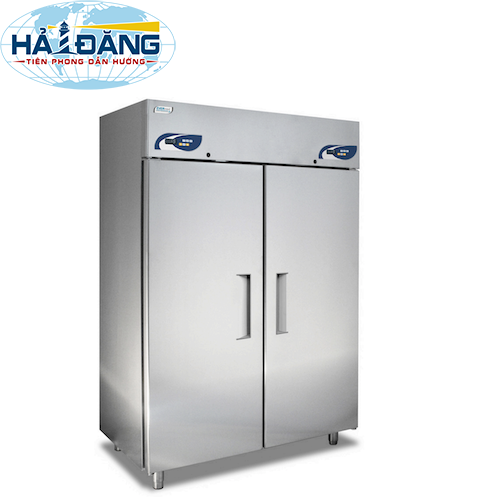 Tủ lạnh bảo quản chuyên dụng LCRR 1365 hãng Evermed - Ý