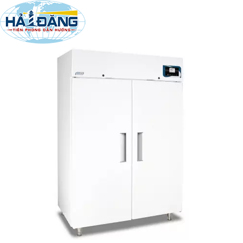 Tủ lạnh âm sâu -15oC đến -30oC, LDF 925 xPRO hãng Evermed - Ý