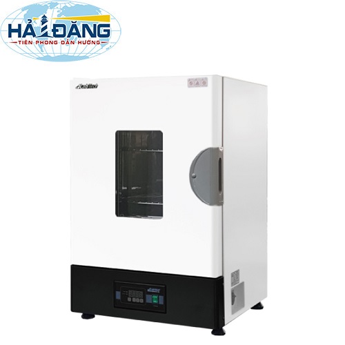 Tủ sấy đối lưu tự nhiên LDO-150N hãng Labtech - Hàn Quốc