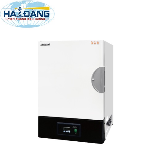 Tủ Sấy 100 Lít LDO-100E Hãng Labtech - Hàn Quốc