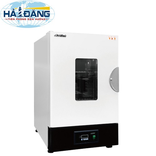Tủ sấy đối lưu cưỡng bức LDO-080F hãng Labtech - Hàn Quốc