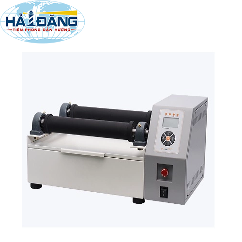 Máy nghiền bi để bàn LM-BD4530 hãng Lklab - Hàn Quốc