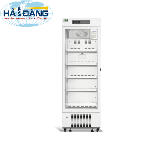 Tủ Bảo Quản Vắc Xin Chuyên Dụng 2 – 8 Độ C (226 Lít), MPC-5V236 hãng Anhui Zhongke    