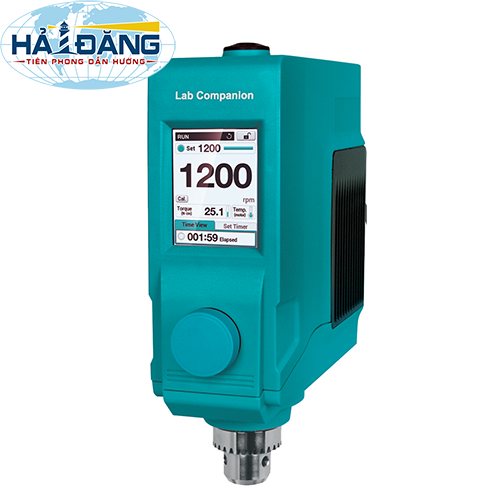 Máy khuấy đũa MSH-0520 hãng JeioTech - Hàn Quốc