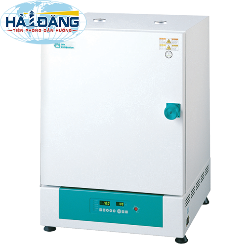 Tủ sấy 150 lít đối lưu tự nhiên, ON-21E hãng JeioTech - Hàn Quốc