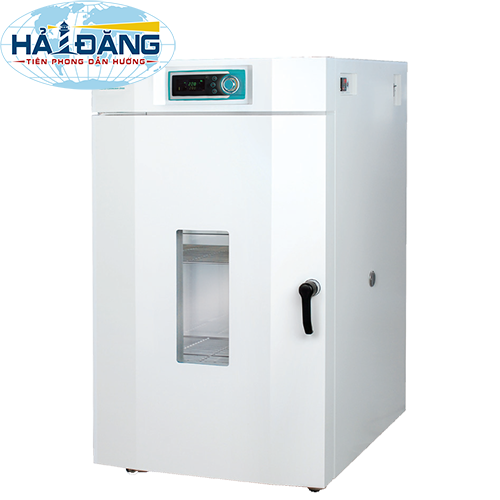 Tủ sấy 314 lít đối lưu cưỡng bức, OF3-30H hãng JeioTech - Hàn Quốc