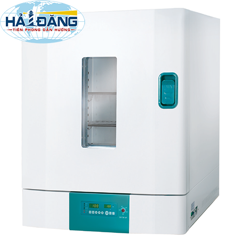 Tủ sấy đối lưu tự nhiên, ON-12G/ON-12GW hãng JeioTech - Hàn Quốc