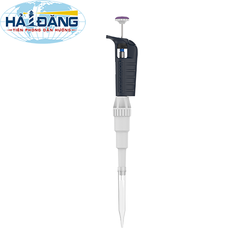 PIPETMAN G P1000G, 100-1000 uL hãng Gilson - Pháp