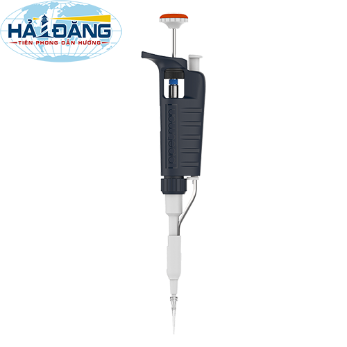 PIPETMAN G P1000G, 100-1000 uL hãng Gilson - Pháp