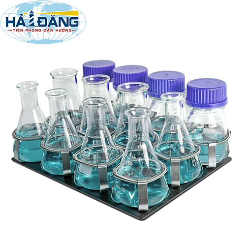 Máy lắc đa năng PSU-20i hãng Grant Instruments - Anh