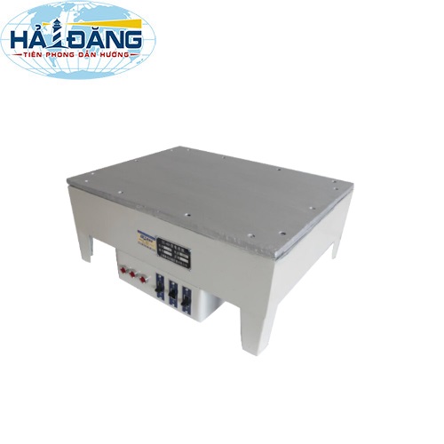 Bếp Gia Nhiệt Cách Cát SC-404-3.6 Taisite-Trung Quốc