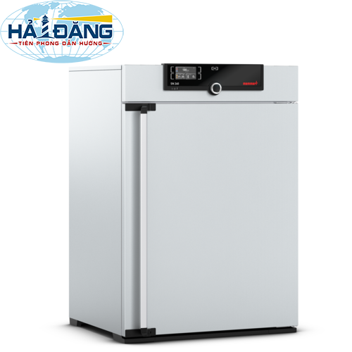 Tủ sấy tiệt trùng 256 Lít, SN260 hãng Memmert - Đức