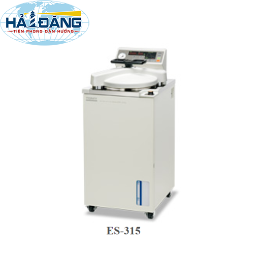 Sửa chữa bảo dưỡng nồi hấp hãng Tommy - Nhật Bản