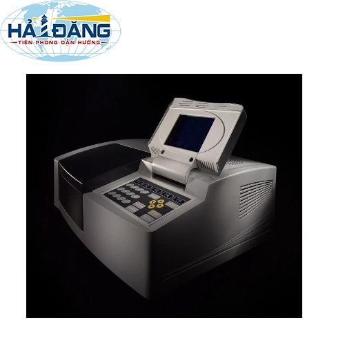 Máy quang phổ UV-VIS, T70 hãng PG Instruments - Anh