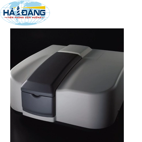Máy quang phổ UV-VIS, T92+ hãng PG Instruments - Anh