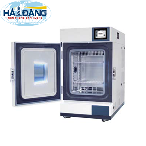 Buồng thử nghiệm tác động nhiệt độ, TC3-KE-025 hãng JeioTech - Hàn Quốc