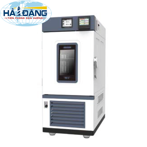 Tủ nhiệt độ và độ ẩm, TH3-E-400 hãng JeioTech - Hàn Quốc