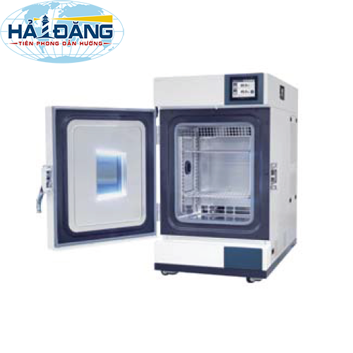 Tủ nhiệt độ và độ ẩm, TH3-PE-025 hãng JeioTech - Hàn Quốc