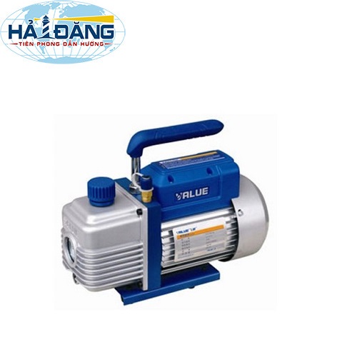 Bơm Chân Không VE125,Trung Quốc