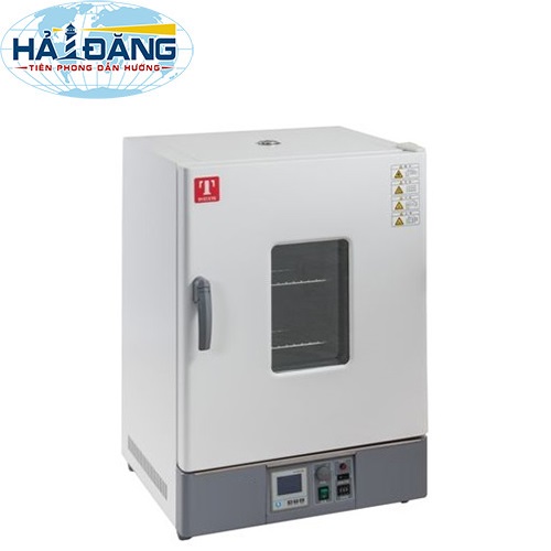 Tủ Sấy 65 Lít WGLL-65BE hãng Taisite - Trung Quốc