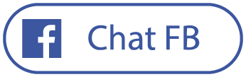 chat-fb