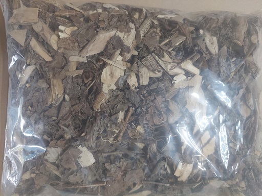 Cây vọng cách | Địa chỉ bán vọng cách khô | Bọng cách | Lá cách