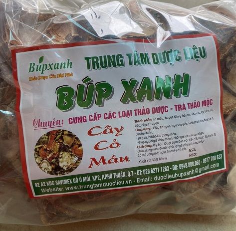 Cây cỏ máu | Địa chỉ bán cây cỏ máu | Tác dụng cây cỏ máu Cây Cỏ Máu | Địa Chỉ Bán Cây Cỏ Máu | Tác Dụng Cây Cỏ Máu