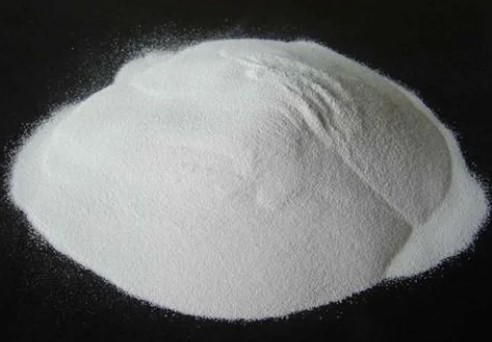 Alumina oxide powder