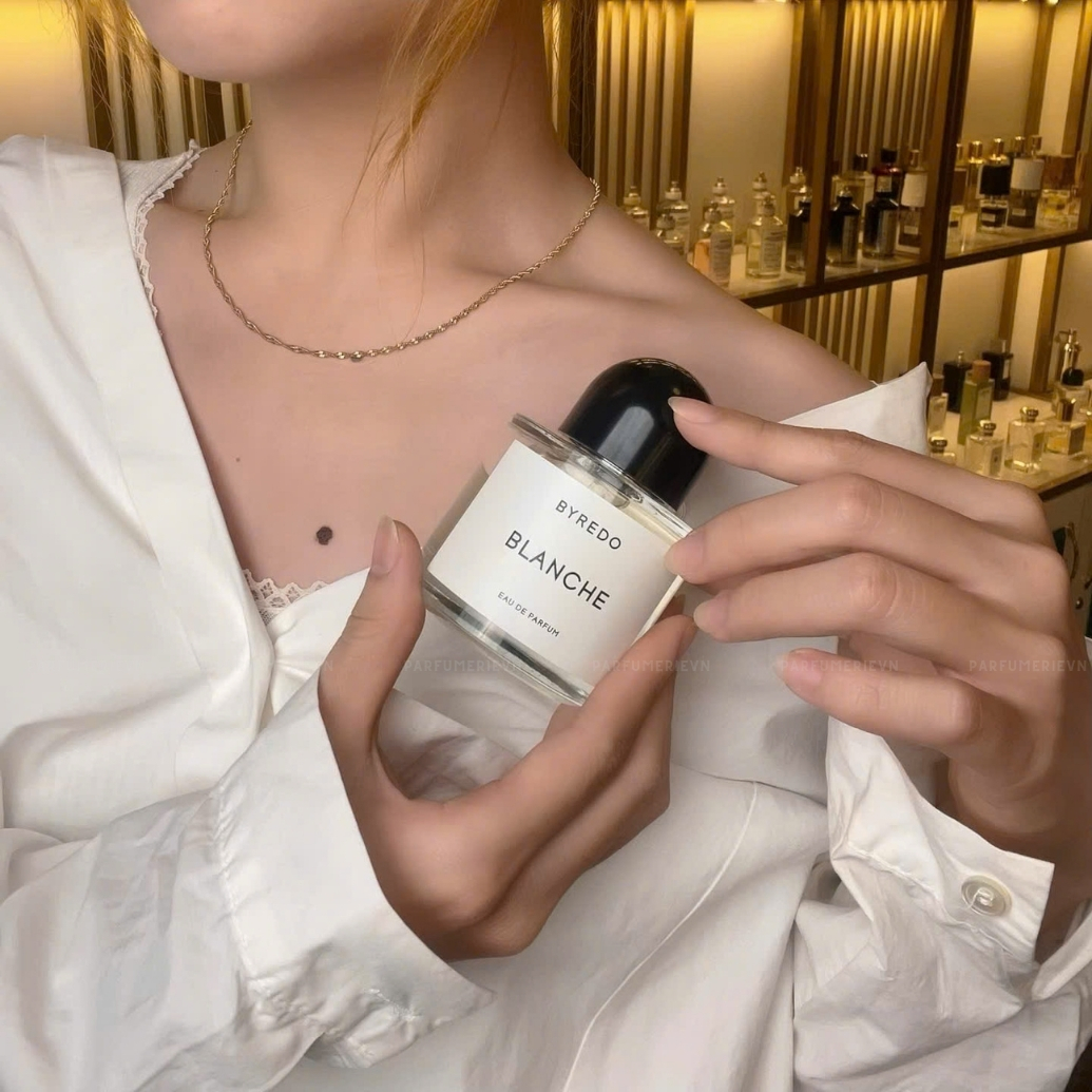 xu hướng quà tặng tết