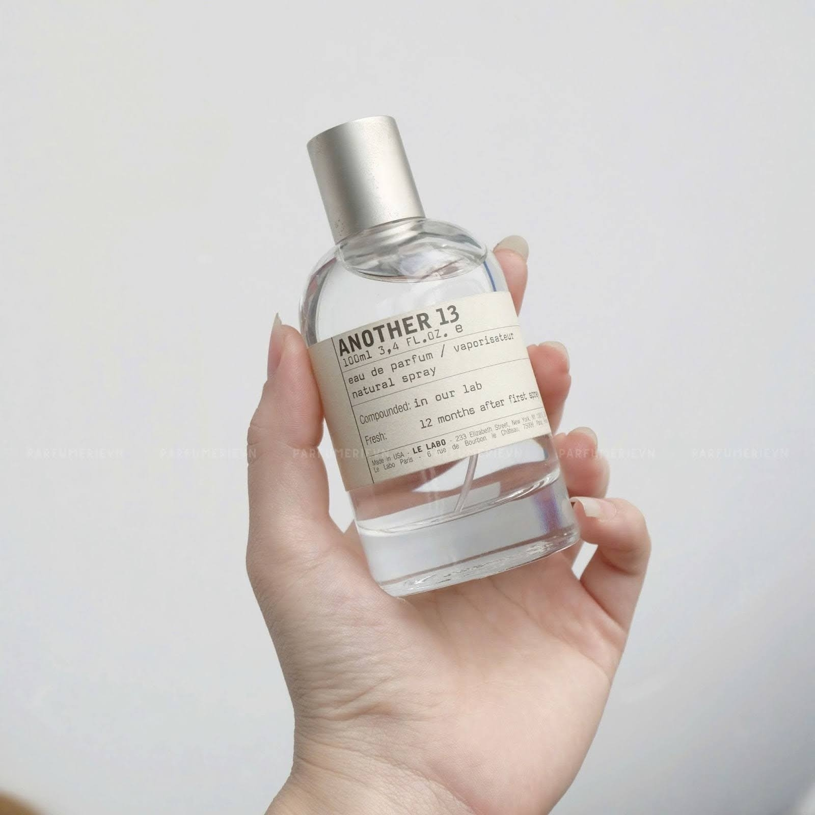 Le Labo Another 13 EDP