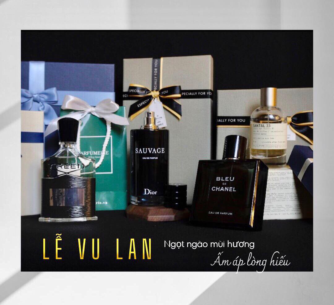 goi-y-qua-tang-cha-ngay-le-vu-lan