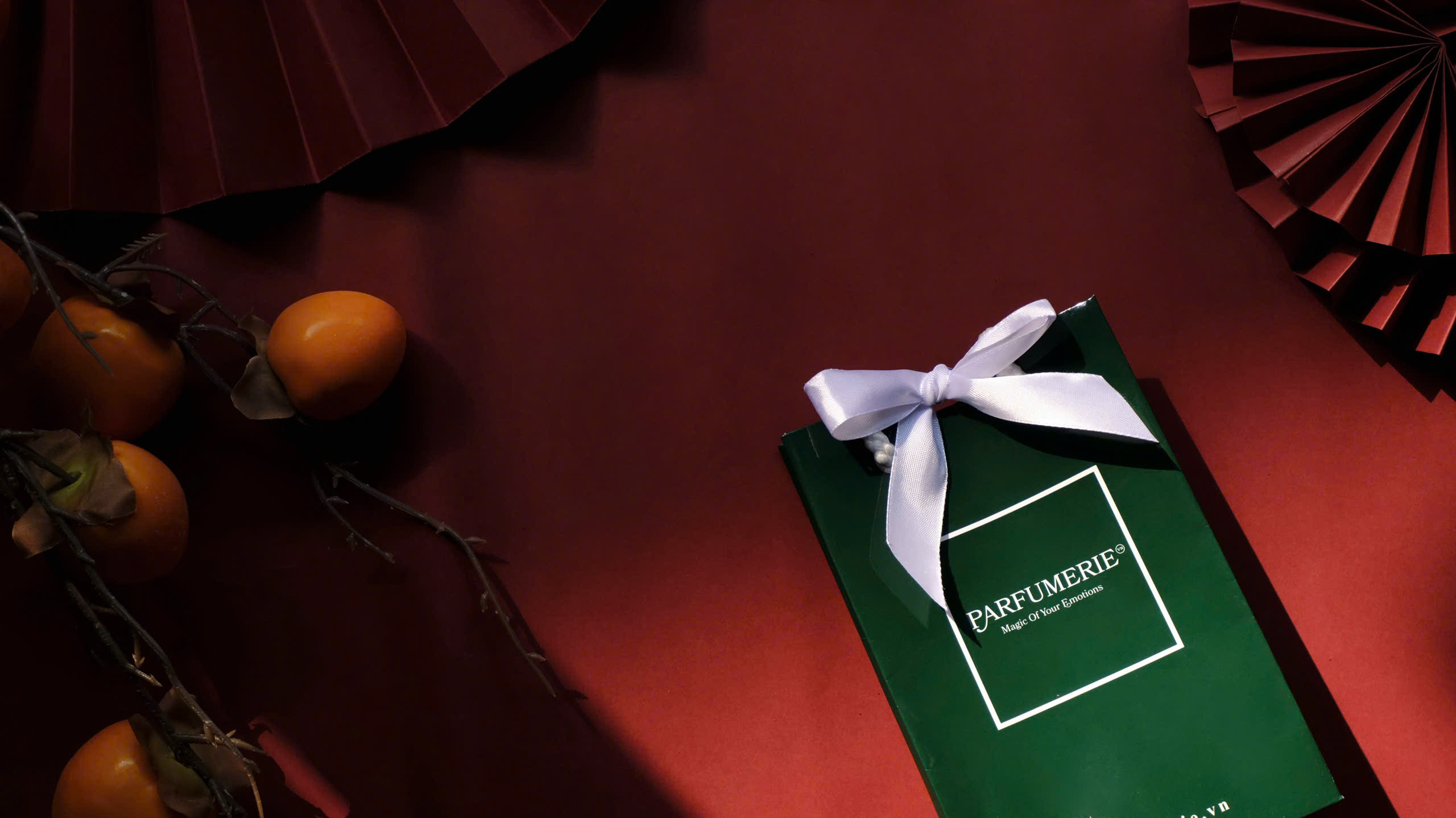 nước hoa tết 2026