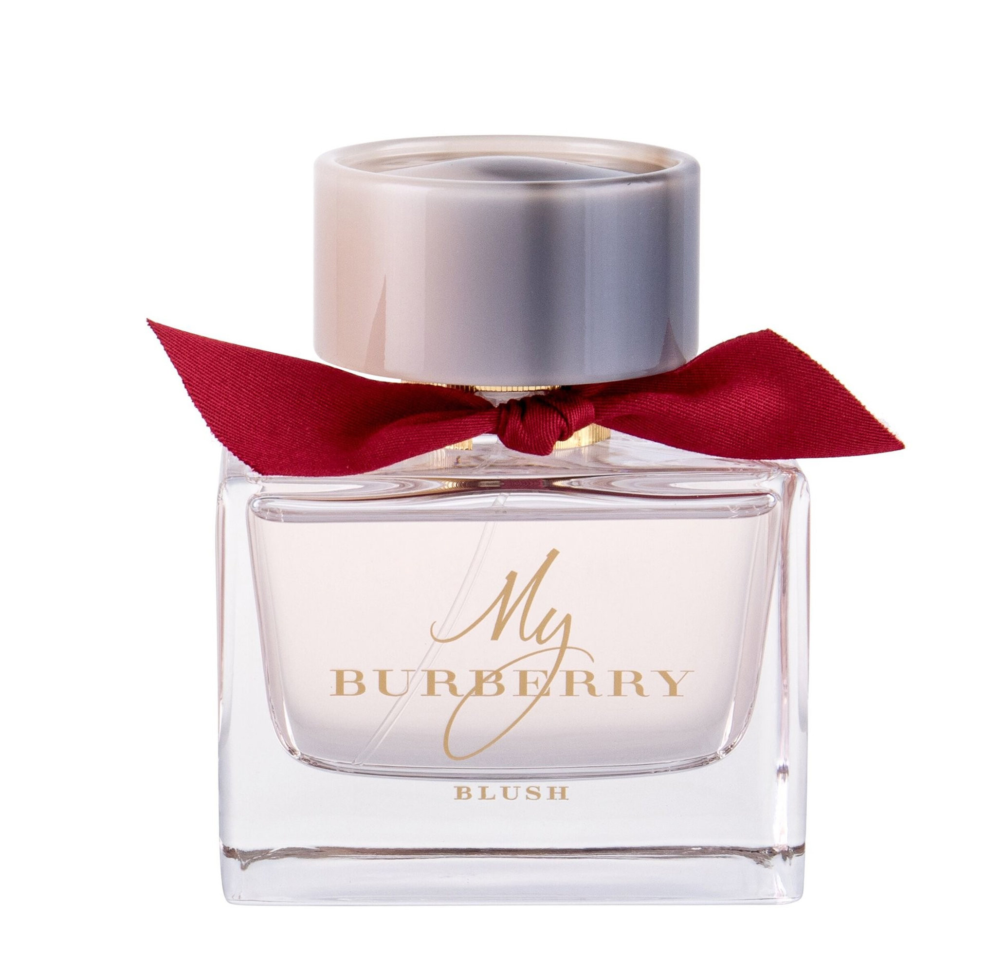 Nước hoa nữ My Burberry Blush Limited Edition EDP | Chính Hãng |  